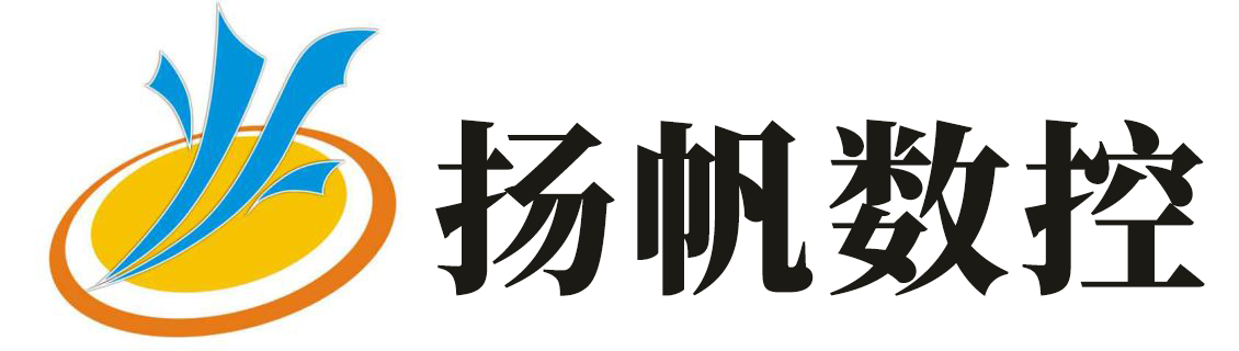 天杰